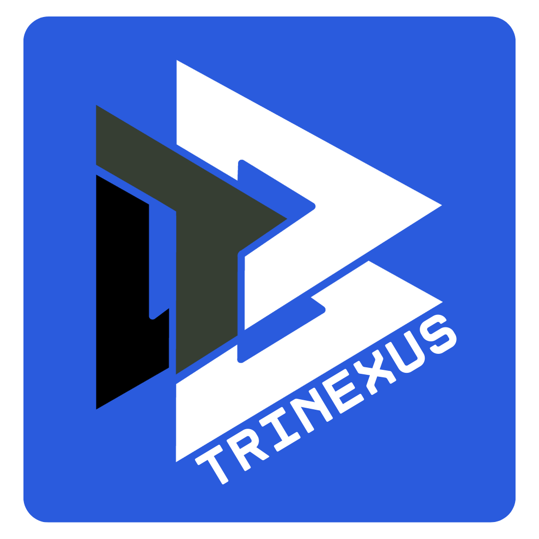 TriNexus